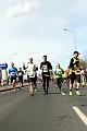 Fotomaraton - 57022-PPO15-7949-21-000101-ppo15_01_lks_20150412_113356